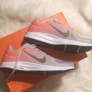 Nib Nike